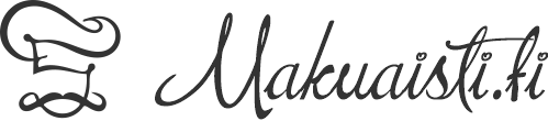 Makuaisti.fi